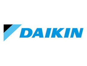 Daikin Industries, Ltd.