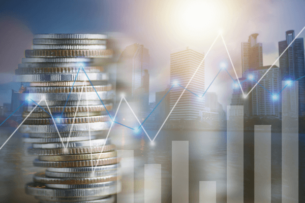 種類株式のメリット