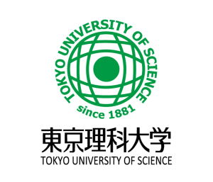 Tokyo University Of Science