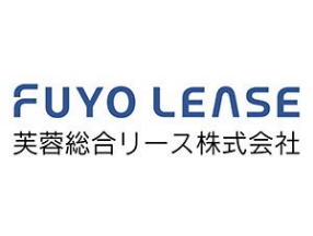 Fuyo General Lease Co., Ltd.