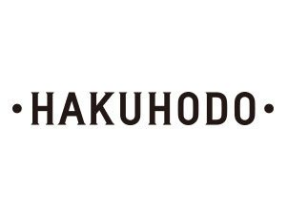 Hakuhodo Inc.