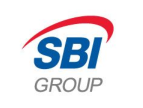 SBI Holdings, Inc.
