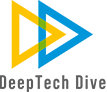 DeepTech Dive