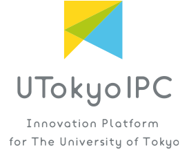 UTokyo IPC