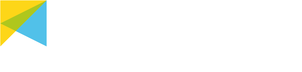 Innovation Platform for The University of Tokyo