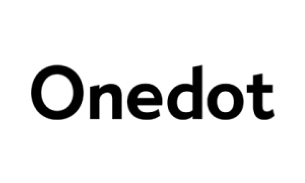 Onedot株式会社