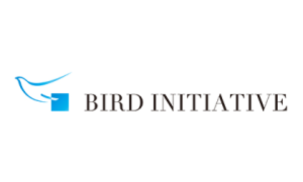 BIRD INITIATIVE株式会社