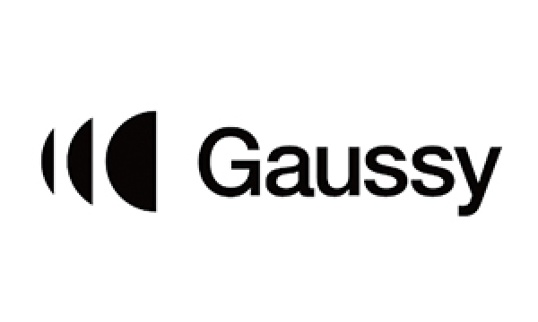 Gaussy株式会社