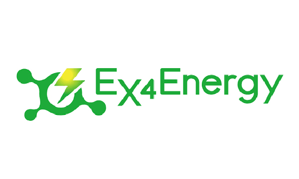 EX4Energy株式会社