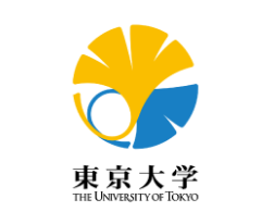 the University of Tokyo