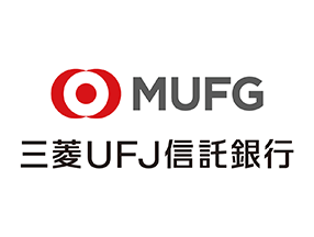 三菱UFJ信託銀行
