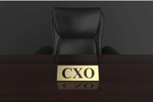CxOとは？CEOやCTO、CFOなど役職一覧と役割を紹介