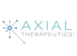Axial Therapeutics, Inc.