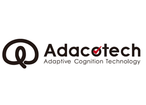 Adacotech Incorporated