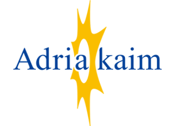 Adriakaim Inc.