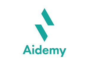 Aidemy Inc.