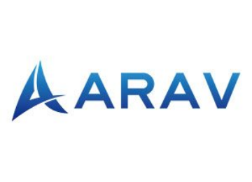 ARAV Inc.