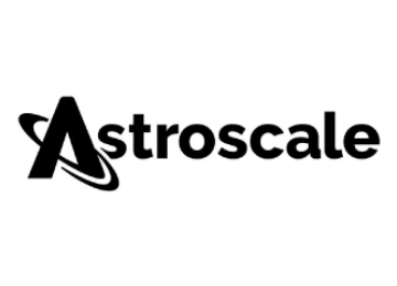 Astroscale Holdings Inc.