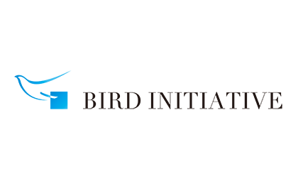 BIRD INITIATIVE, Inc.