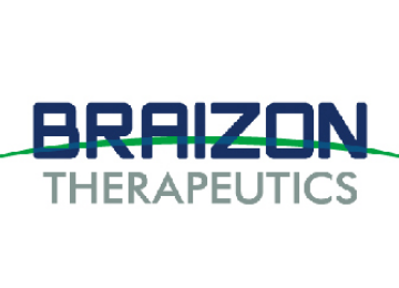 Braizon Therapeutics, Inc.