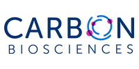 Carbon Biosciences, Inc.