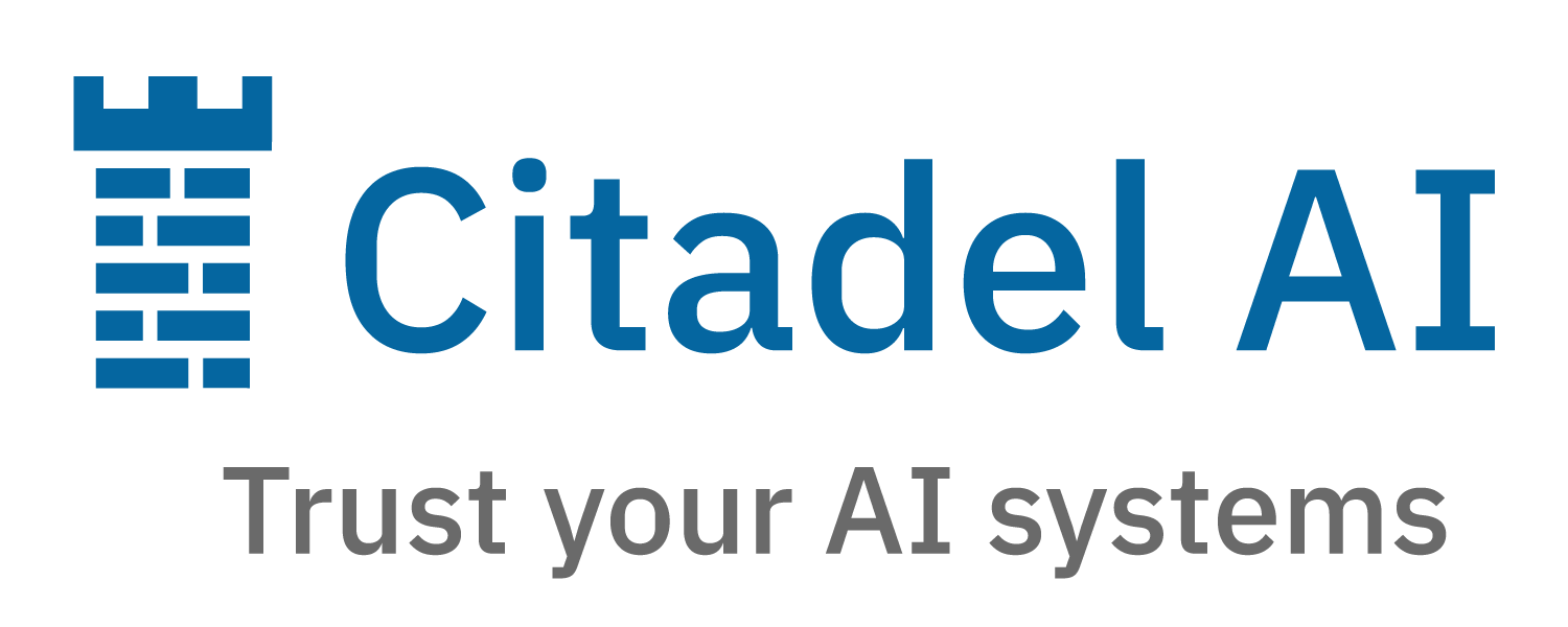 Citadel AI Inc.