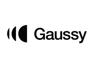 Gaussy, Inc.