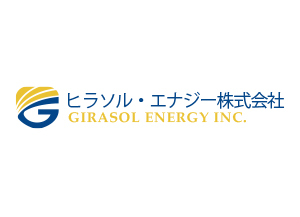 Girasol Energy INC.