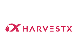 HarvestX Inc.