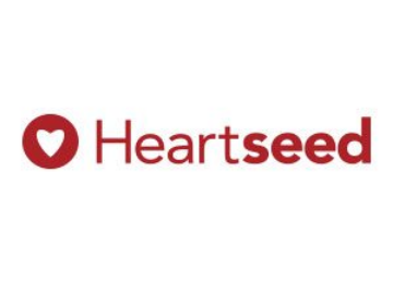 Heartseed Inc.