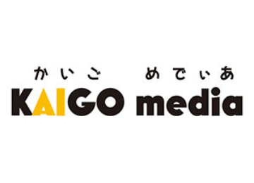 Kaigomedia Co., Ltd