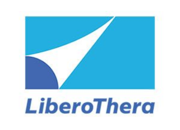 LiberoThera, Company Limited
