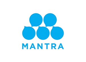 Mantra Inc.