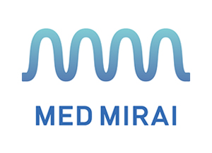 MED MIRAI, Inc.