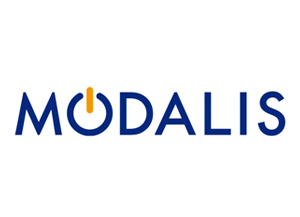 Modalis Therapeutics Corporation