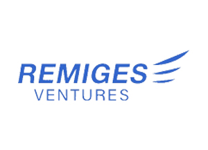 Remiges Ventures
