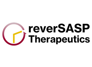 reverSASP Therapeutics Co., Ltd.