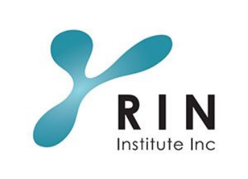 RIN Institute Inc.