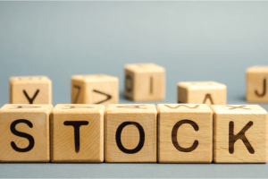 種類株式とは？