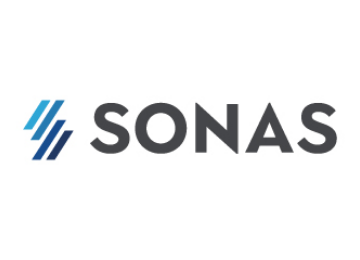 Sonas, Inc.