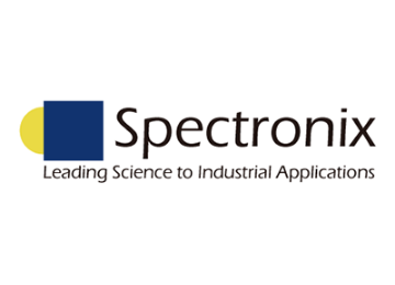 Spectronix Corporation