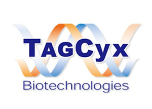 TagCyx Biotechnologies, Inc.,