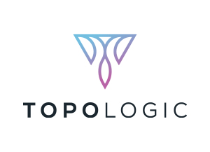 TopoLogic, Inc.