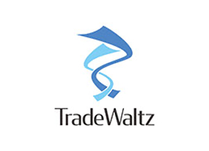 Trade Waltz Inc.