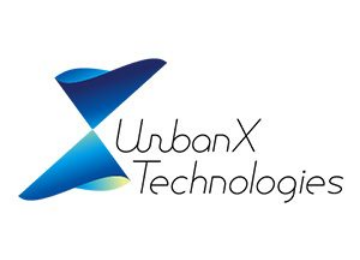 UrbanX Technologies, inc.