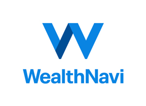 WealthNavi Inc.