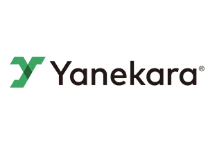 Yanekara Inc.