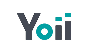 Yoii Inc.