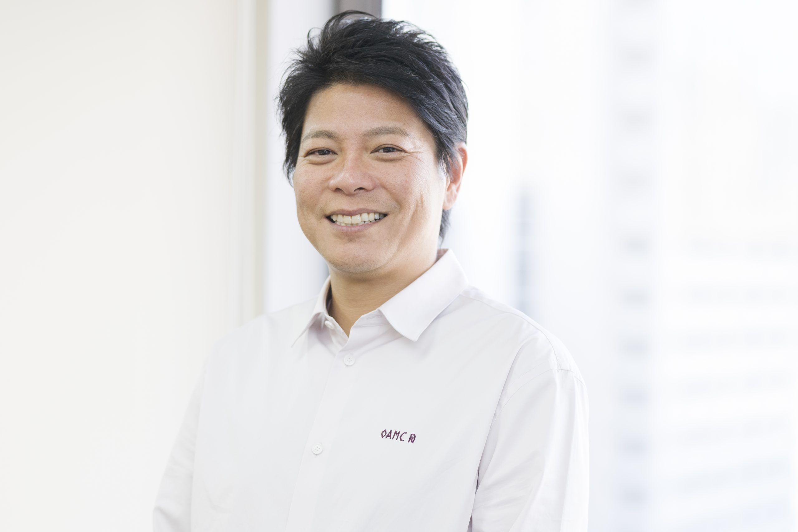 数多のM&A後のPMIを細やかなVC的支援でグロースに導くM&A巧者が語る