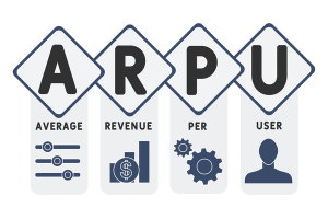 ARPU